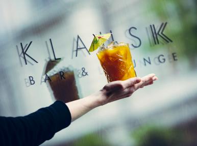 Drinks_drinkki_helsinki