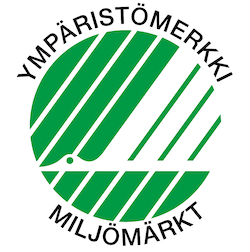 Klaus K Joutsenmerkki